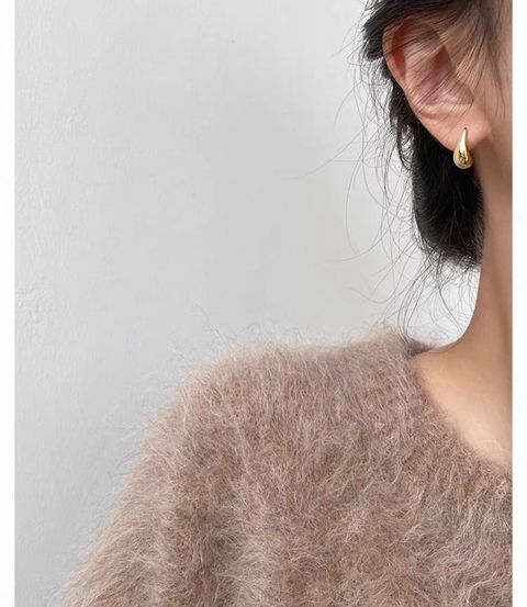 image_546F46E4-B2B8-4CE3-A6DC-C0164B80BFC6_1775744152