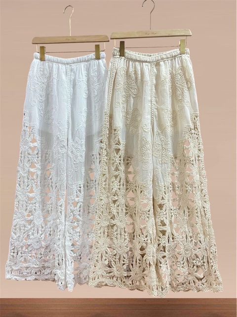 5c809b45-6b9b-45dd-88a5-4201655116d8