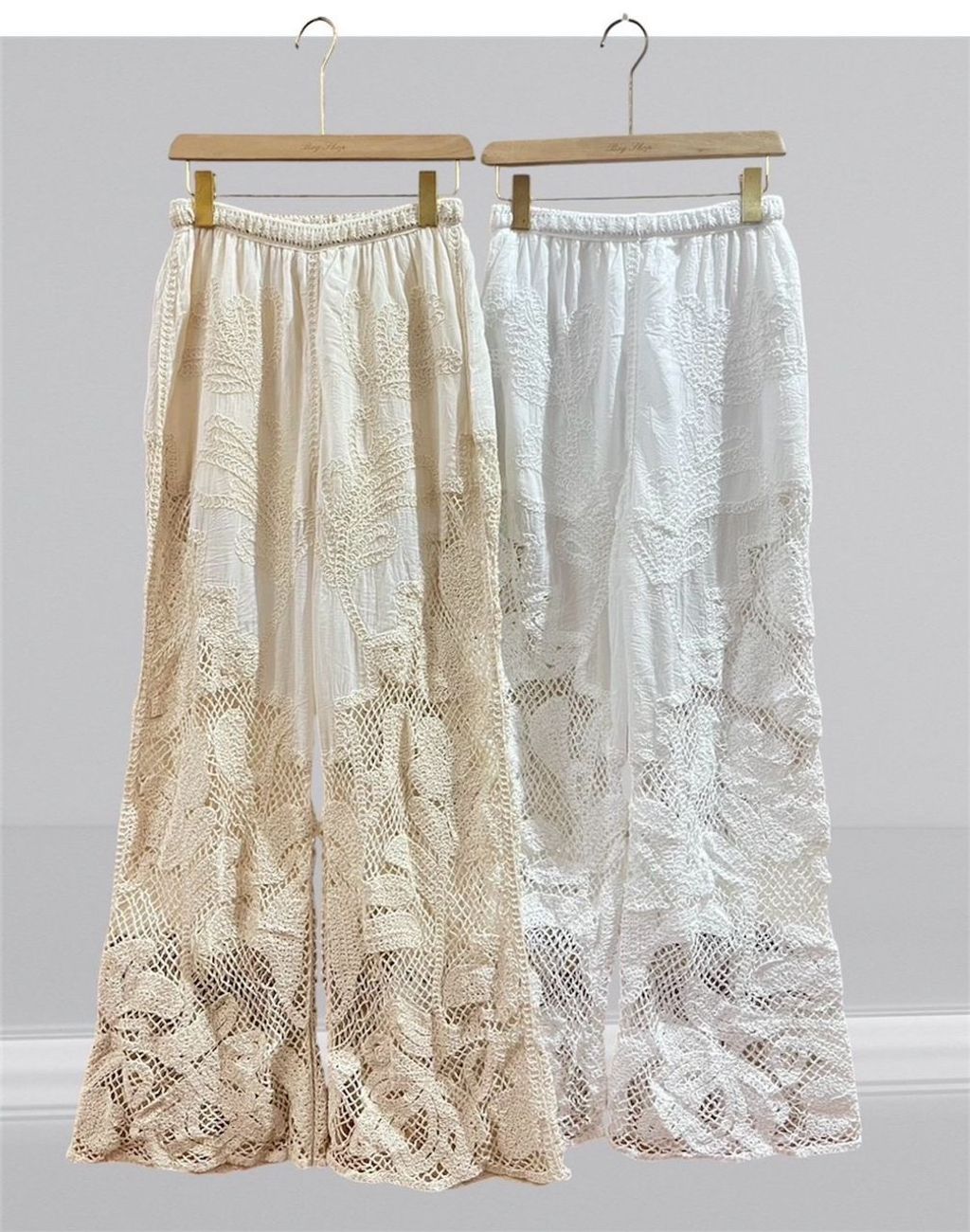 6f242907-f498-4c05-ac16-98e3a875f7f2