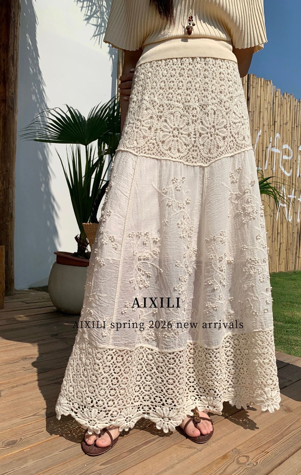 image_341A892F-E507-4B03-9104-9DCF60228271_1775914951