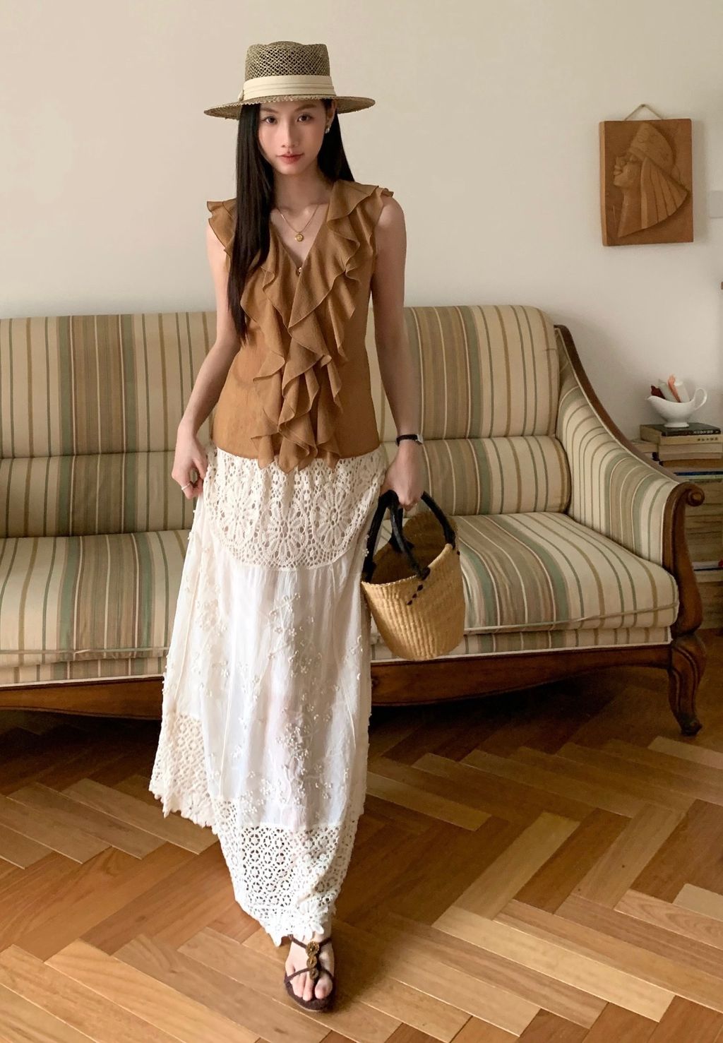 image_E649B7D7-86C9-4490-9460-3EAF8B1D8CBA_1775914951