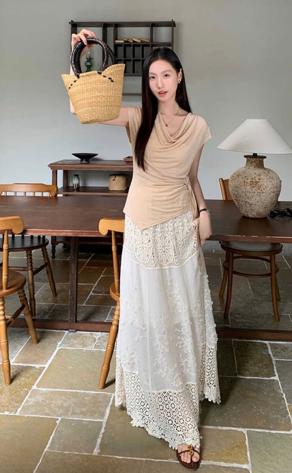 image_1401C510-9C6B-42AD-BC5E-9D6F47788C9B_1775914951