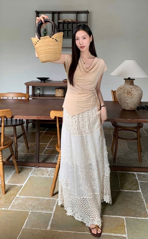 image_1401C510-9C6B-42AD-BC5E-9D6F47788C9B_1775914951