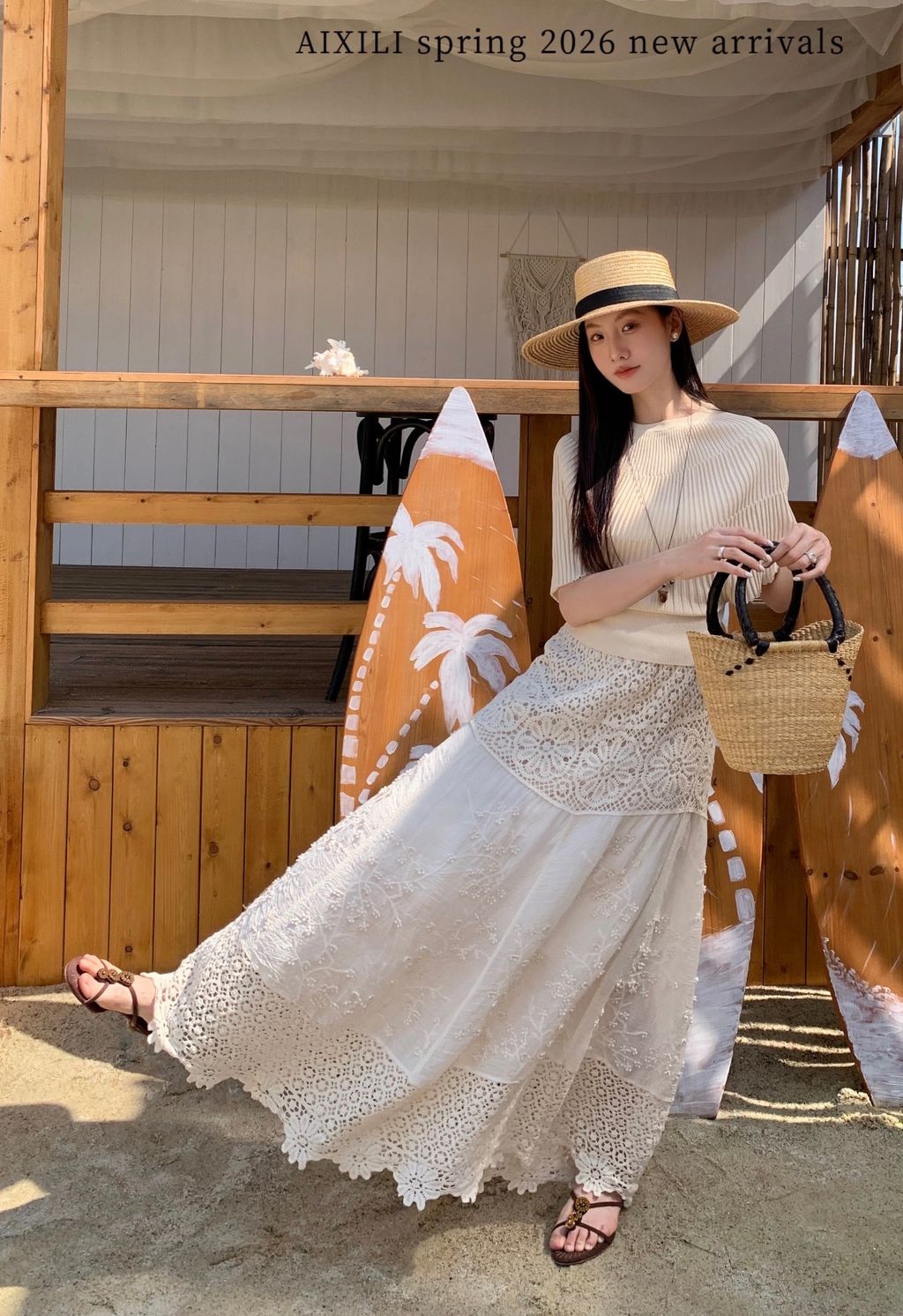 image_5FC4E105-44F5-4E28-B81B-C050C42AE931_1775914951