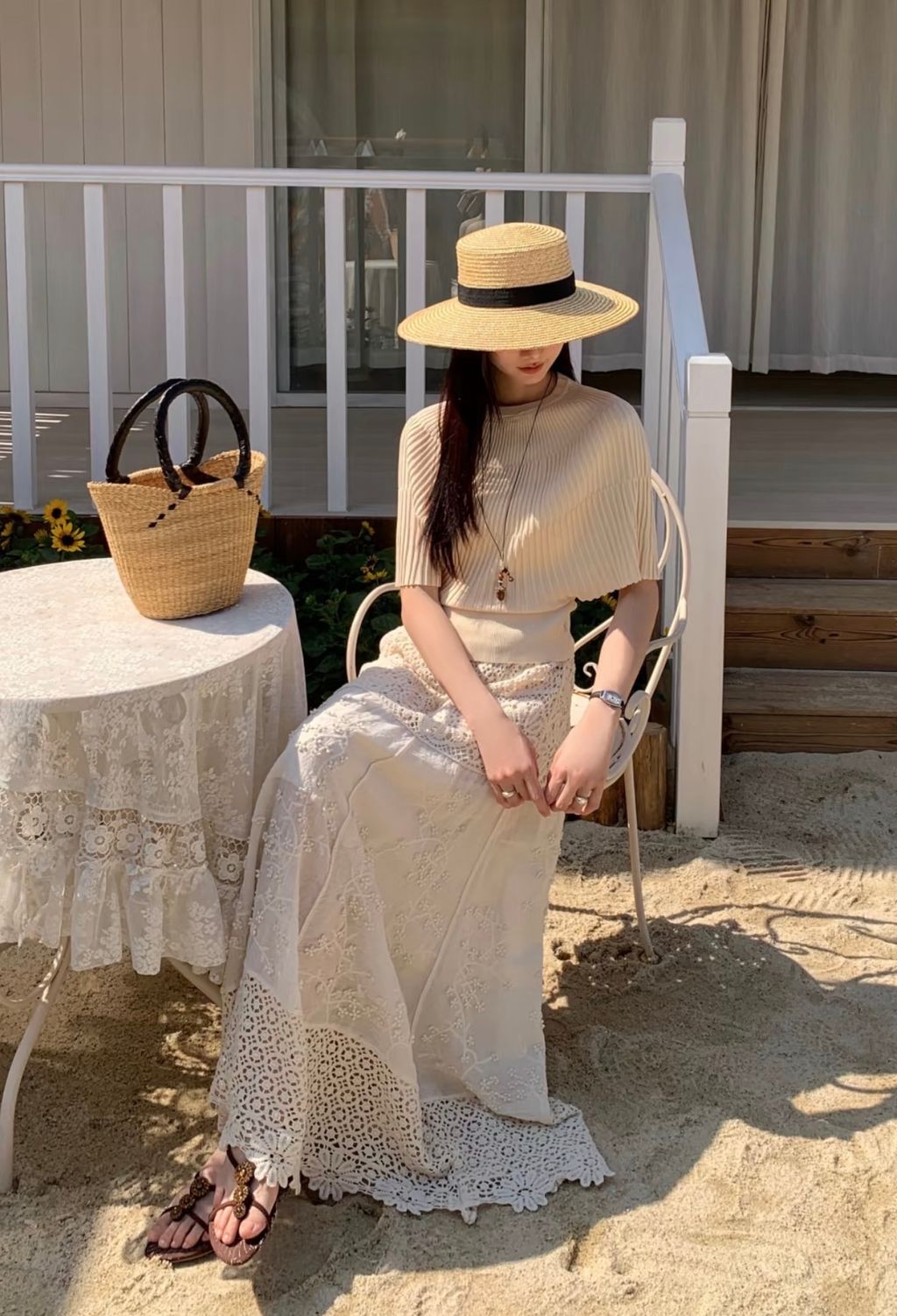 image_66F00434-A5E8-4FB1-A490-F31B92044E12_1775914951