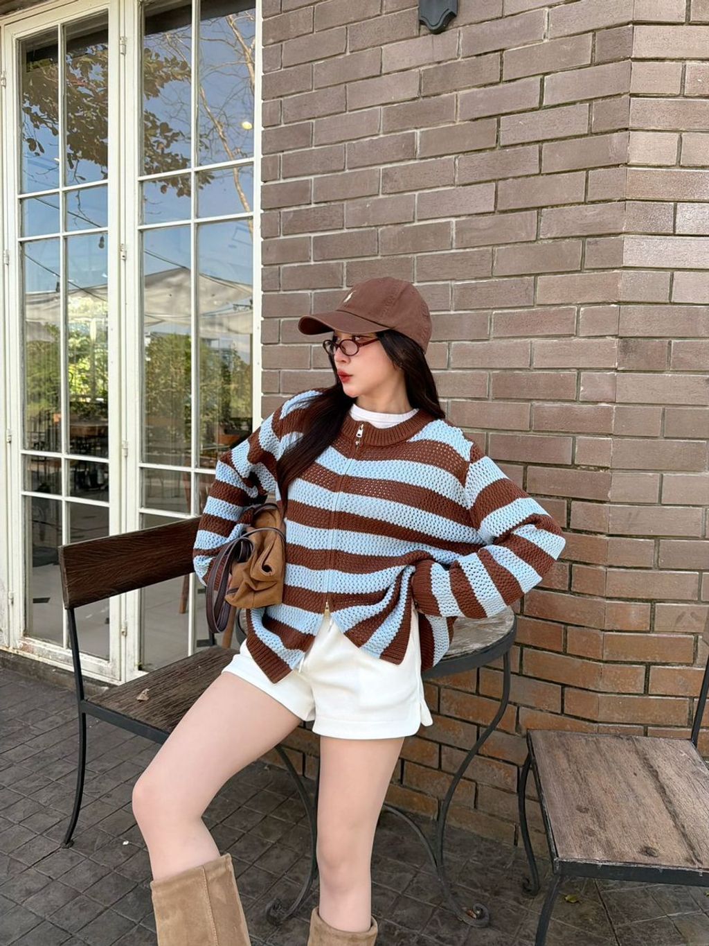 0ebdfe85-0950-499d-8292-8d82f286aaba