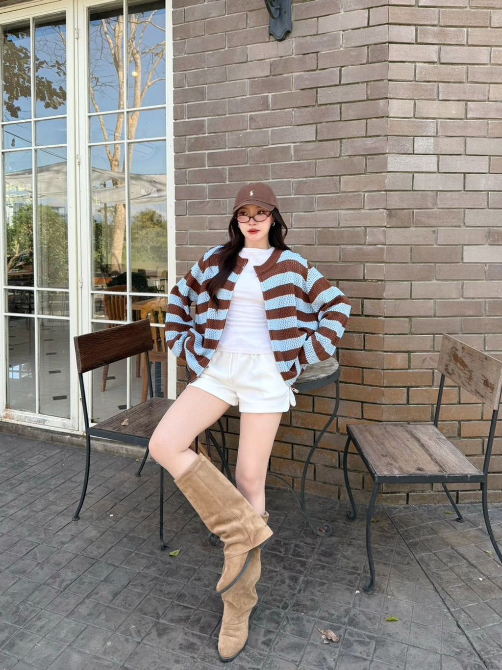 6f0c591a-781f-454f-839b-624fec70bb8a