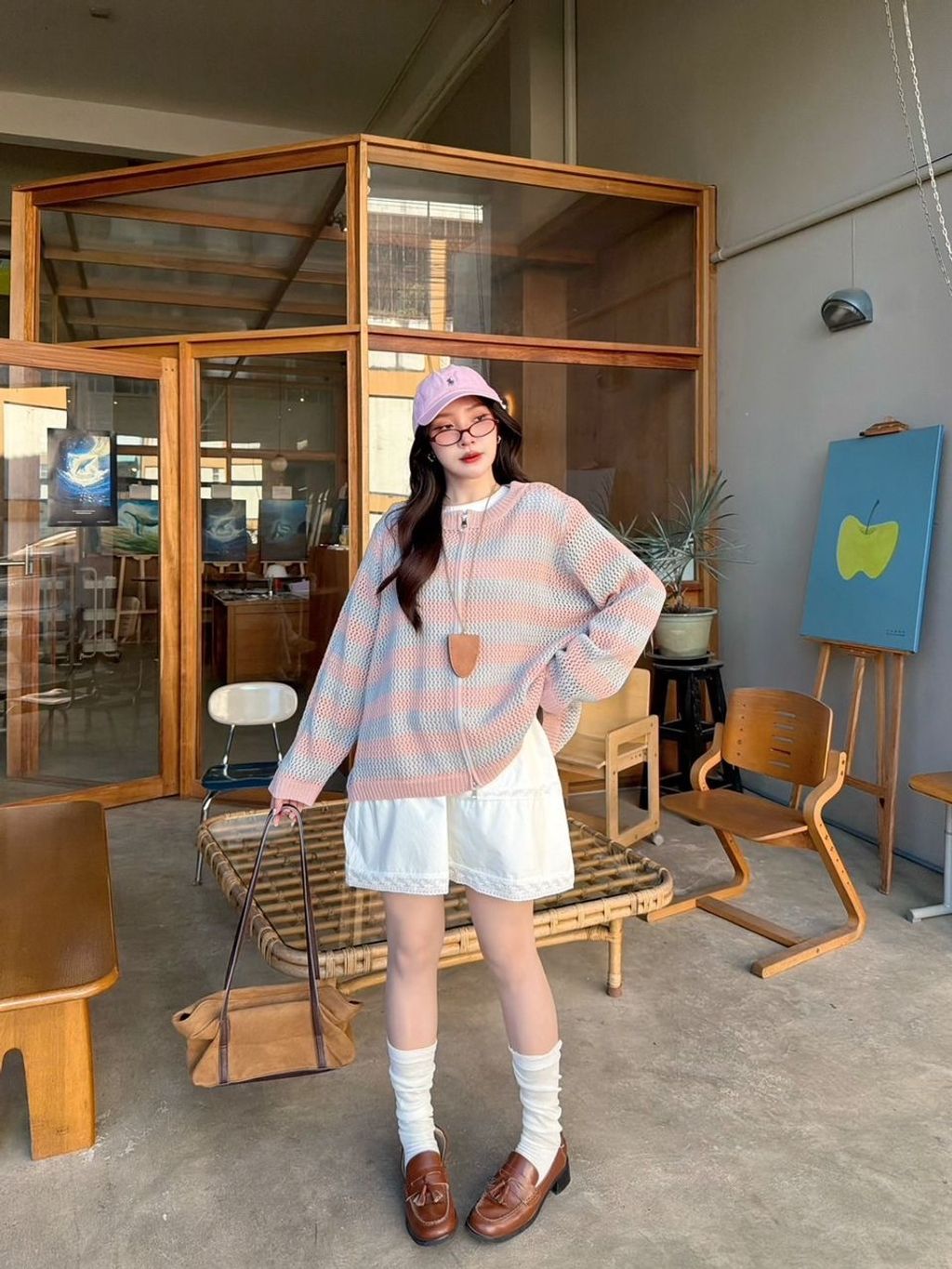 e4c45a29-ebf6-49f6-8fc9-01de626eaf88