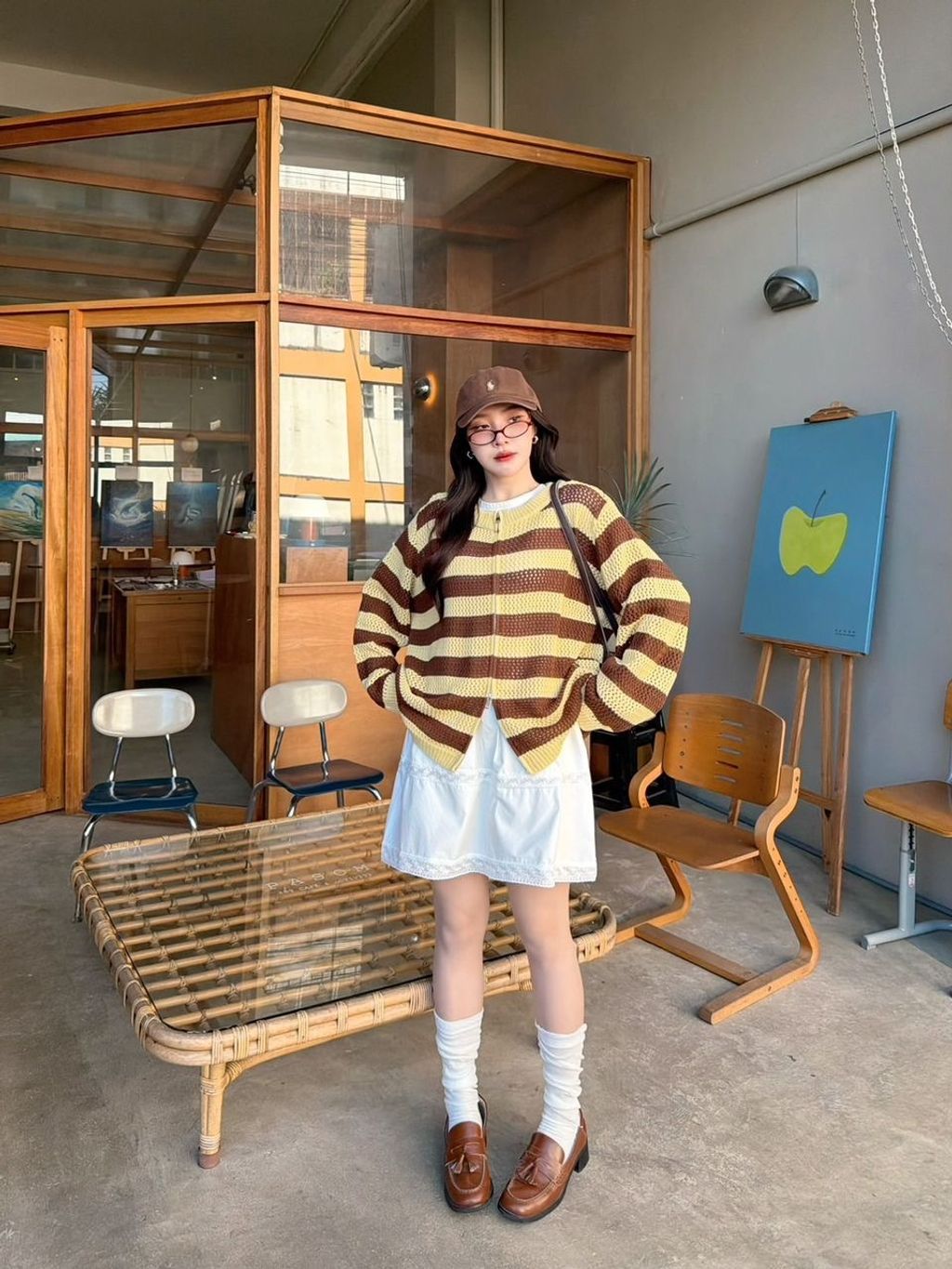 113cfc2d-55cd-4ab4-a8fd-0eda3b9e0747