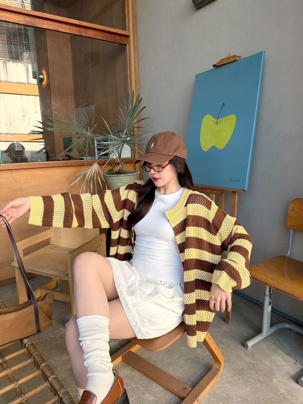 9eebf5e9-94ca-453b-a421-e687b2ee354c