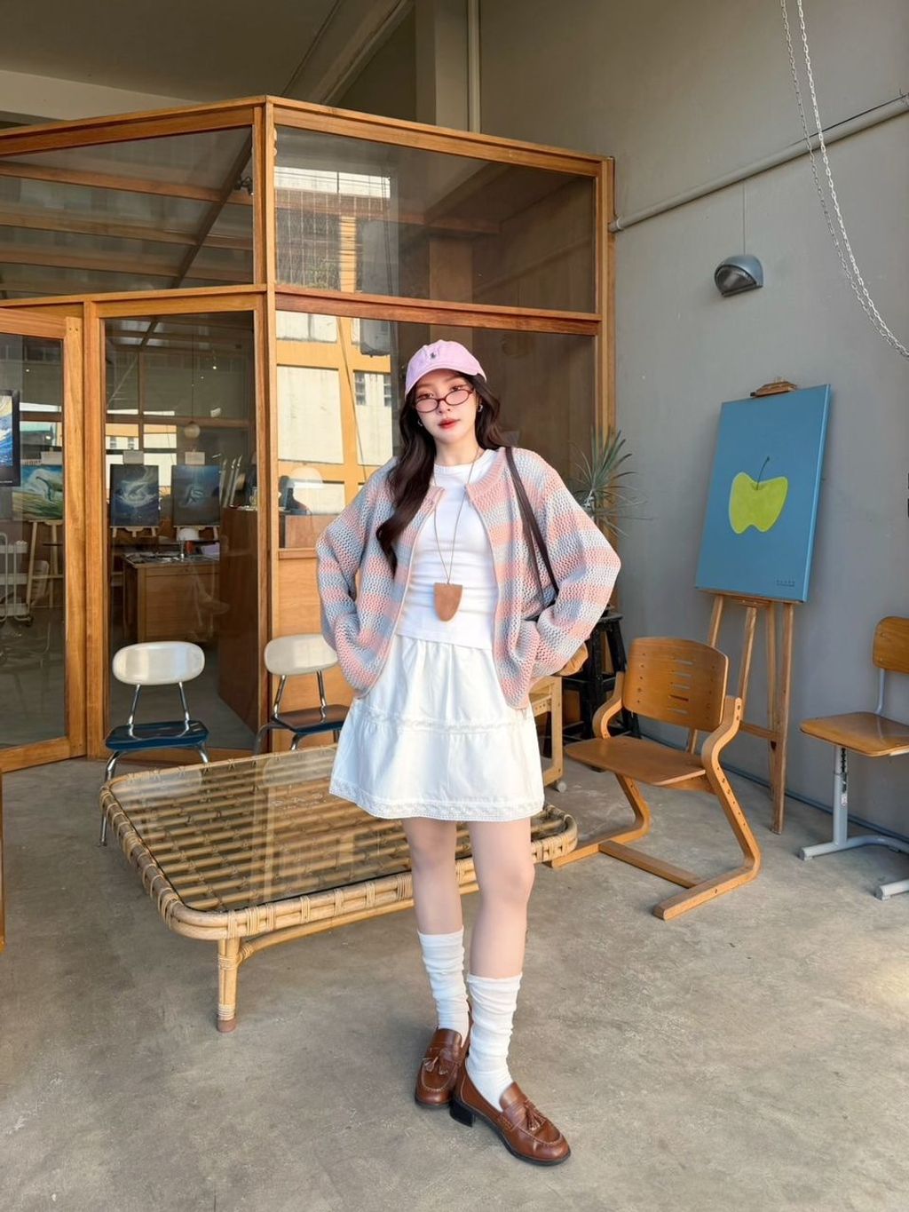 cdbc788c-fabf-4616-8e0c-678b34e7b9f1