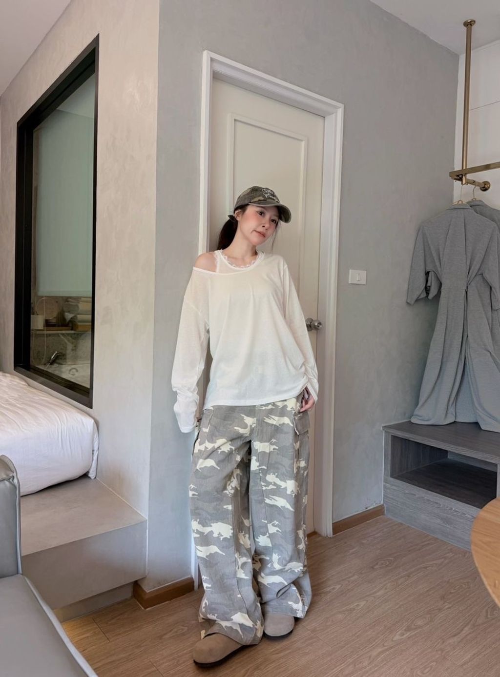 25447869-202c-4595-8117-044a8a182438