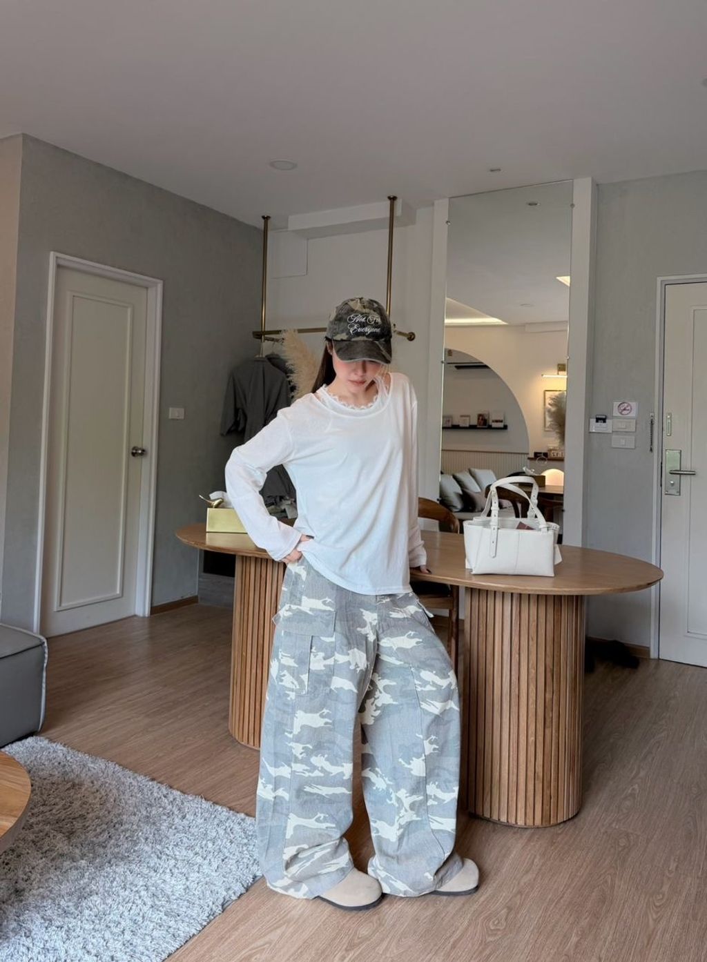 097178ae-3f58-4f65-b7ce-f7121d3ad46b