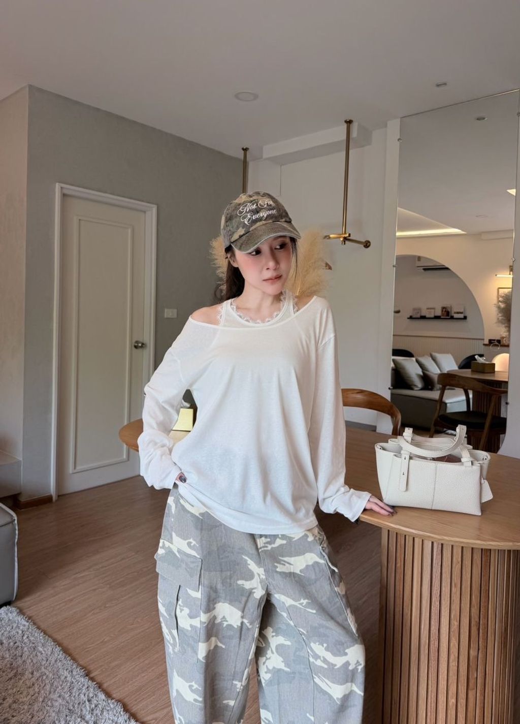 74722e84-4e1e-450b-bec5-773ec2ae3057