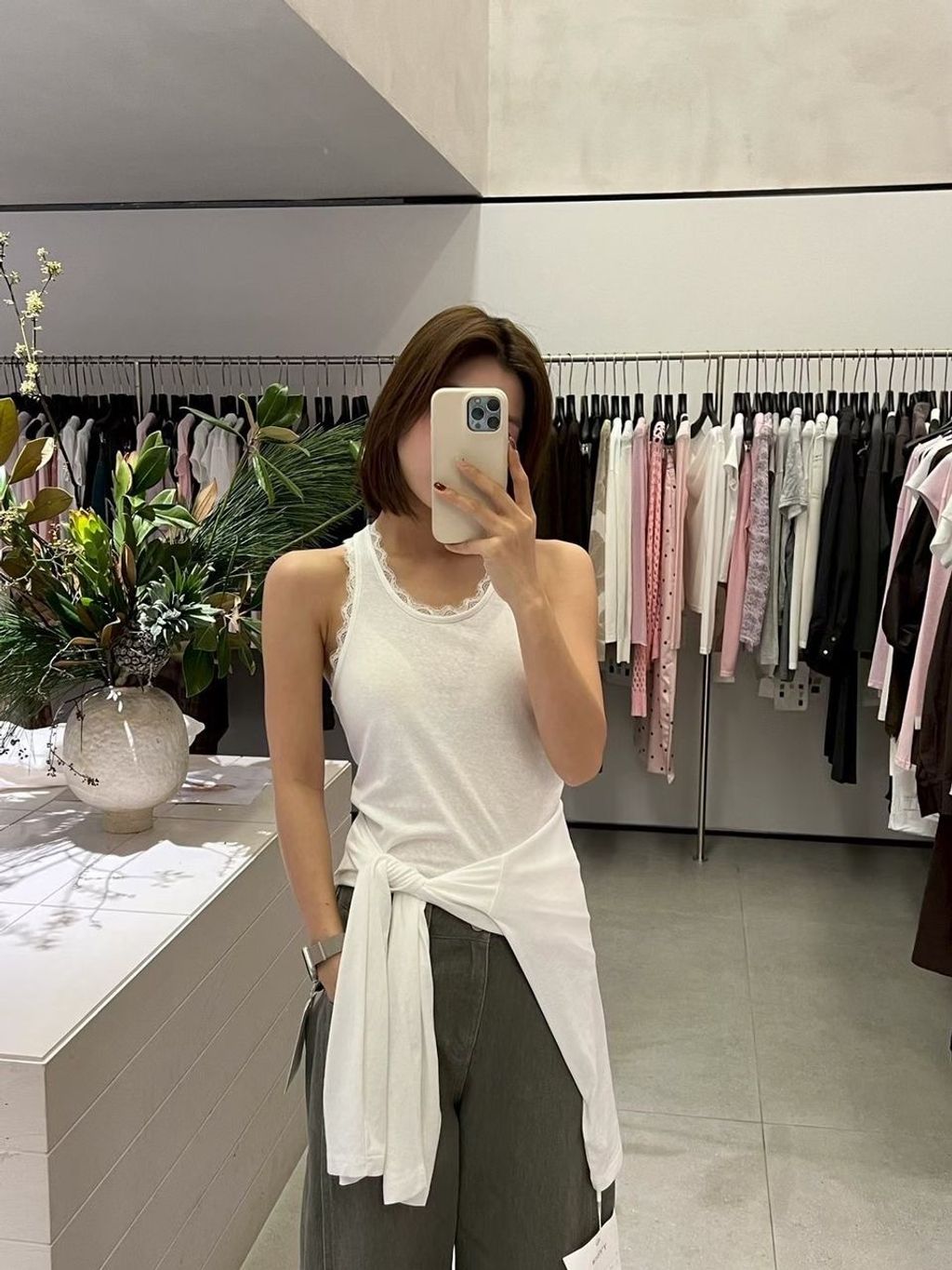 b58ea51b-4dd8-4708-a9b4-52aa3639ff40