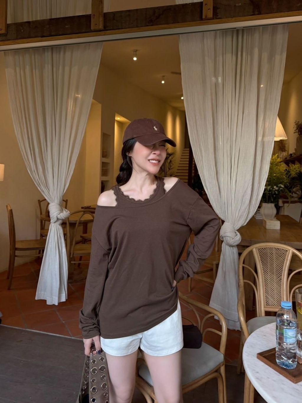 47eae302-d333-4296-9d75-79f662972e1f