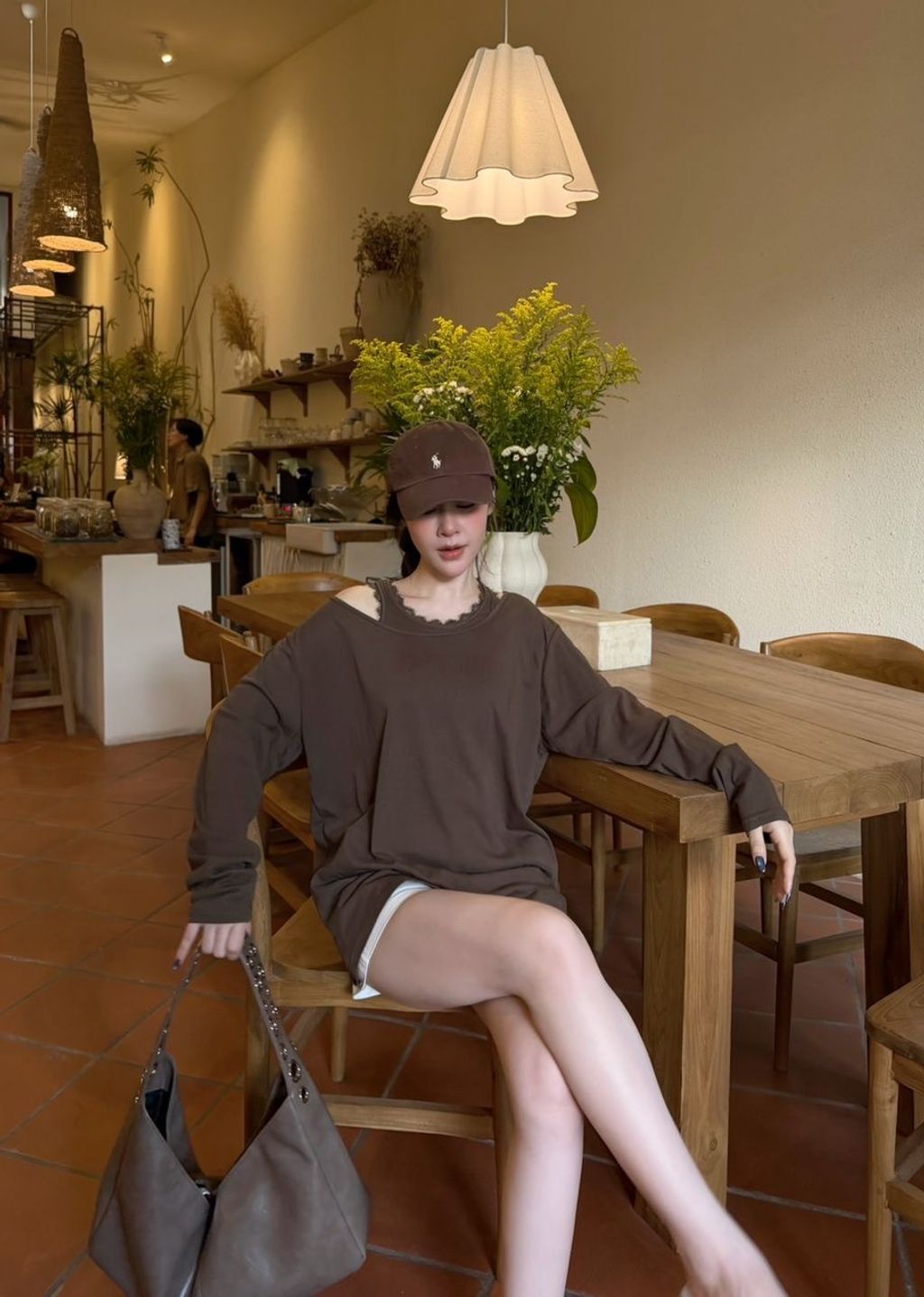 efbab0a2-a930-40bc-b3fa-0065b7bf4d3f