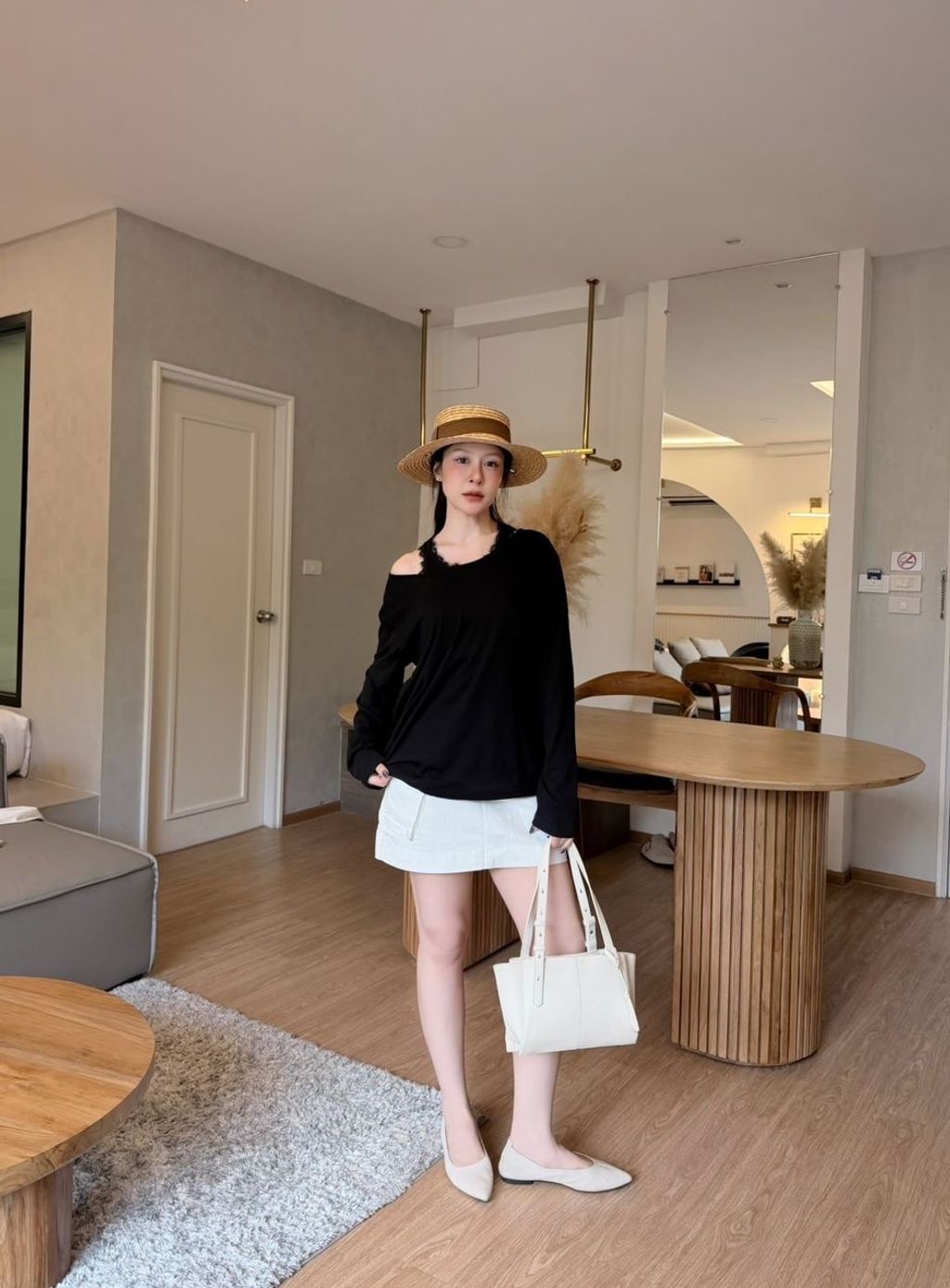 c0416cd4-7485-4db9-877e-625a00b5b2d1