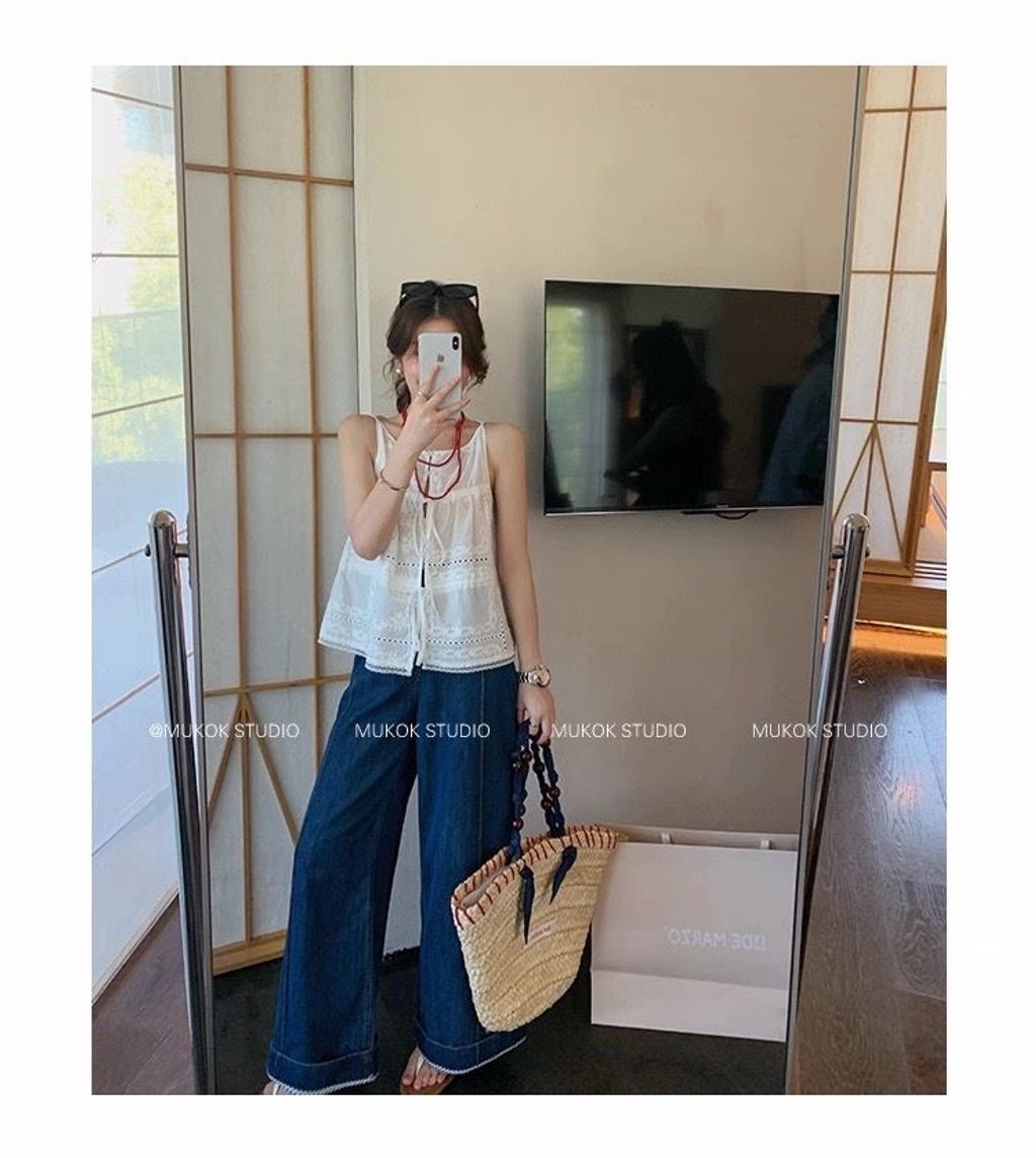 15c8e532-80bd-4ecb-8e0e-942d8ba60aa9