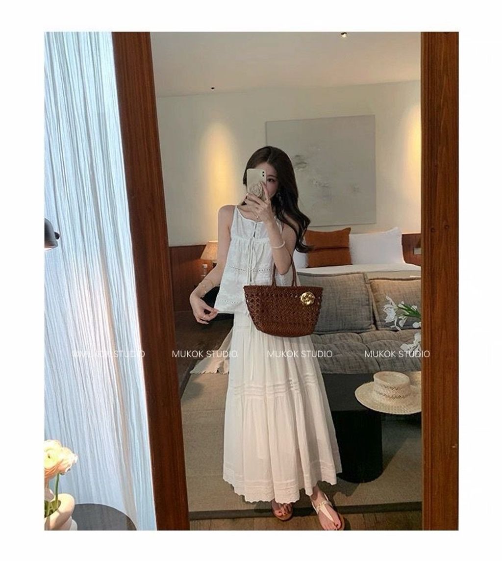 6aab0af6-a6bb-4b46-b4c8-022c8dcc5e49