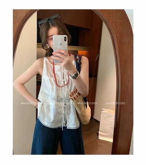 03e1d4cf-d7cd-4ed7-8aa7-d9856c9d8b41