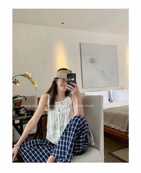 3e1d957f-257f-4775-8c05-a6115d885773