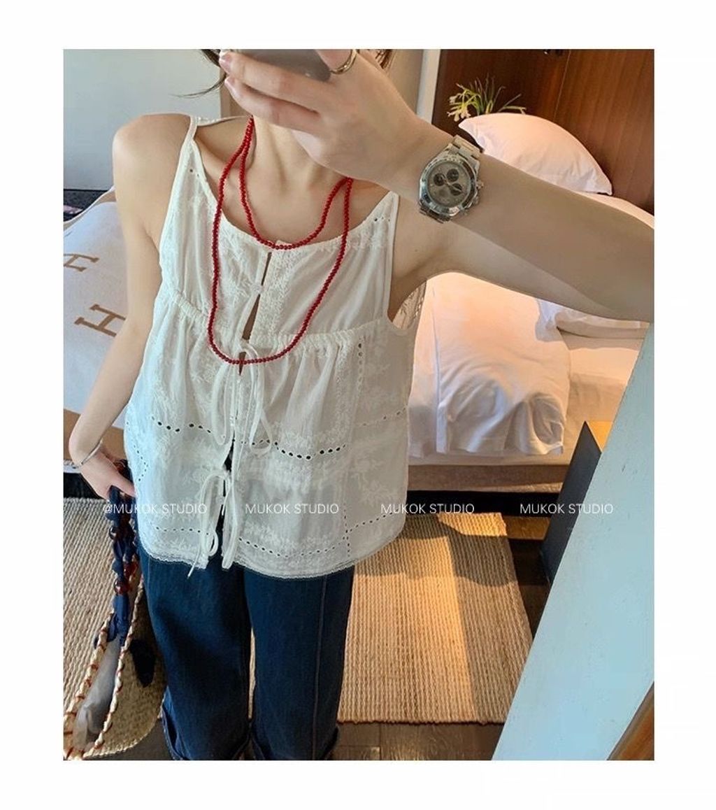 b62a43be-39f0-4630-a5bd-fab7fd38de60