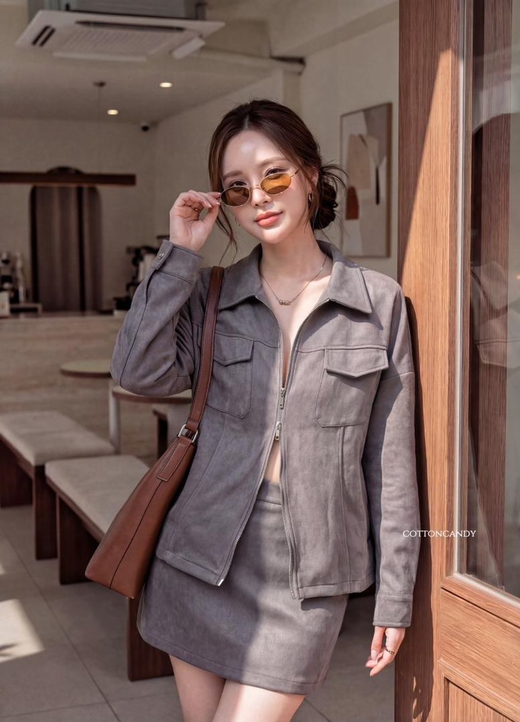 3afa3ec8-36f0-46e0-ae85-e02319915522