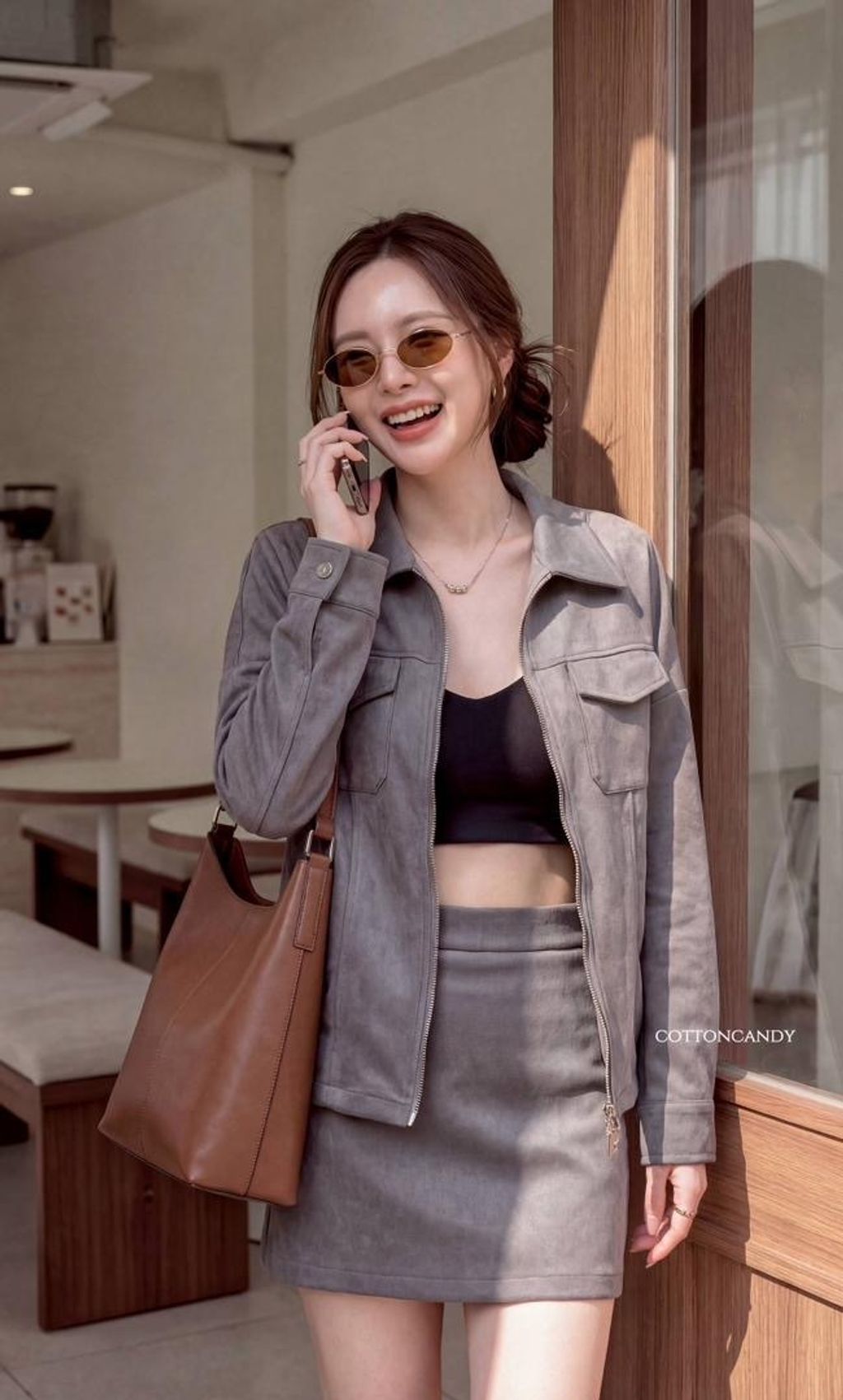 eab9503a-584b-4159-a60a-6ad3ee8d3a84