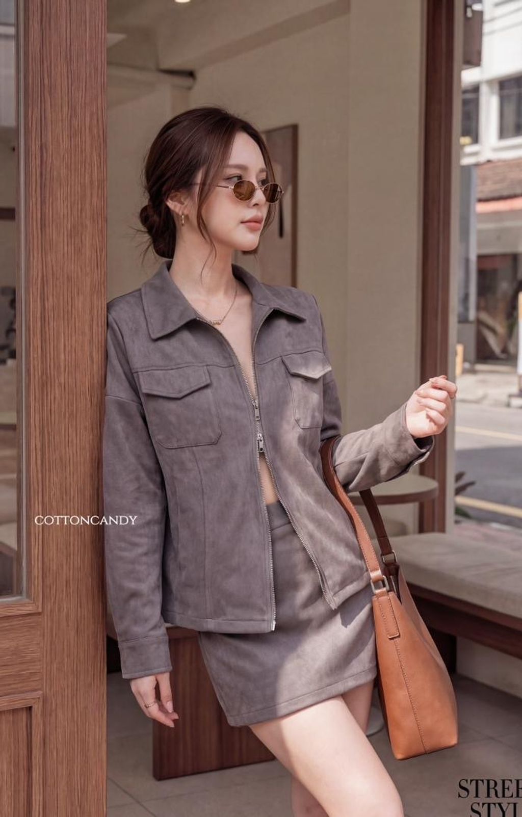 444276d8-3b9a-41c7-a88a-1b19e2cdf1f1