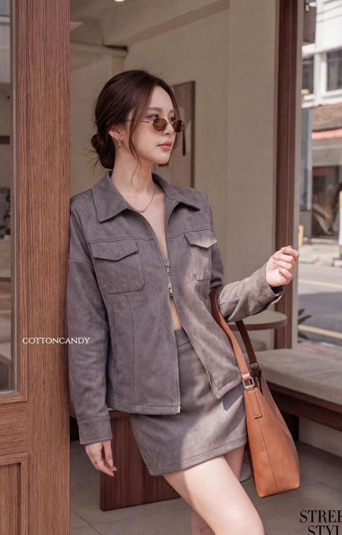 444276d8-3b9a-41c7-a88a-1b19e2cdf1f1