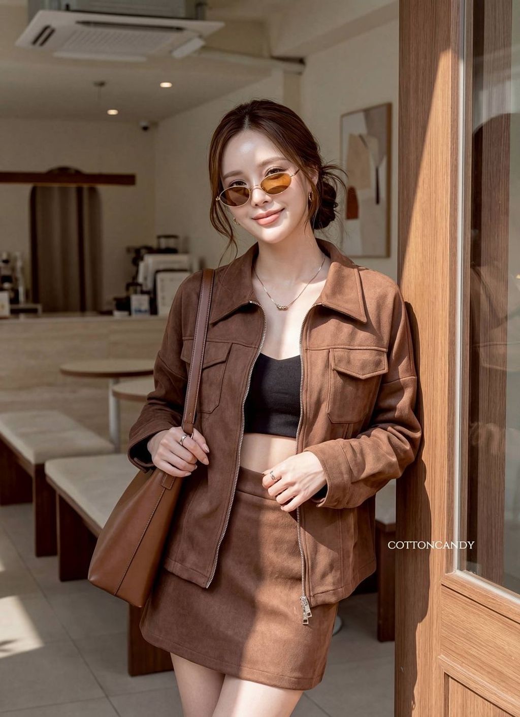 0e7fb964-09aa-4fec-937b-743262f46834