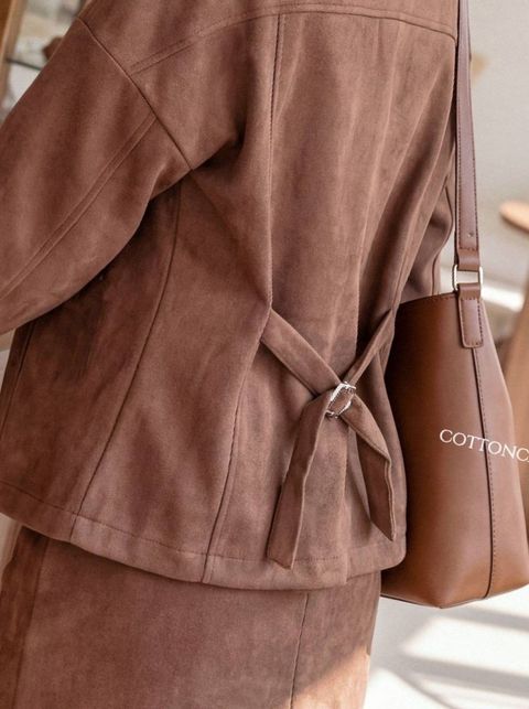 2f18cd1f-87e4-41e3-a27f-f70ae1fda778