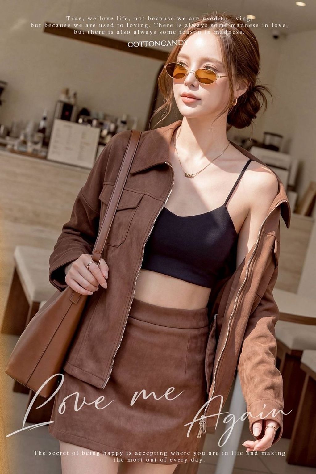 c6095404-e75c-4d78-a293-e4b47cea949f