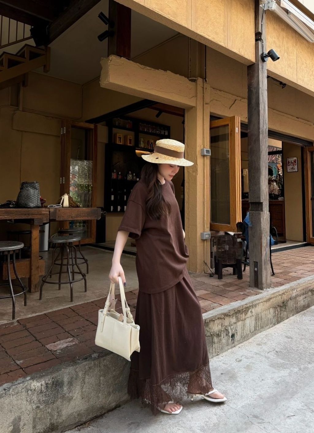 74b71f38-7ed1-4919-9bf5-28dc84120404