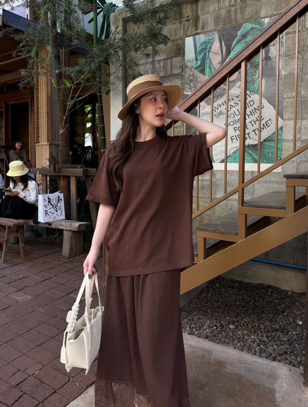 2ac935dd-929d-444a-b4cc-7c90bf953ee1