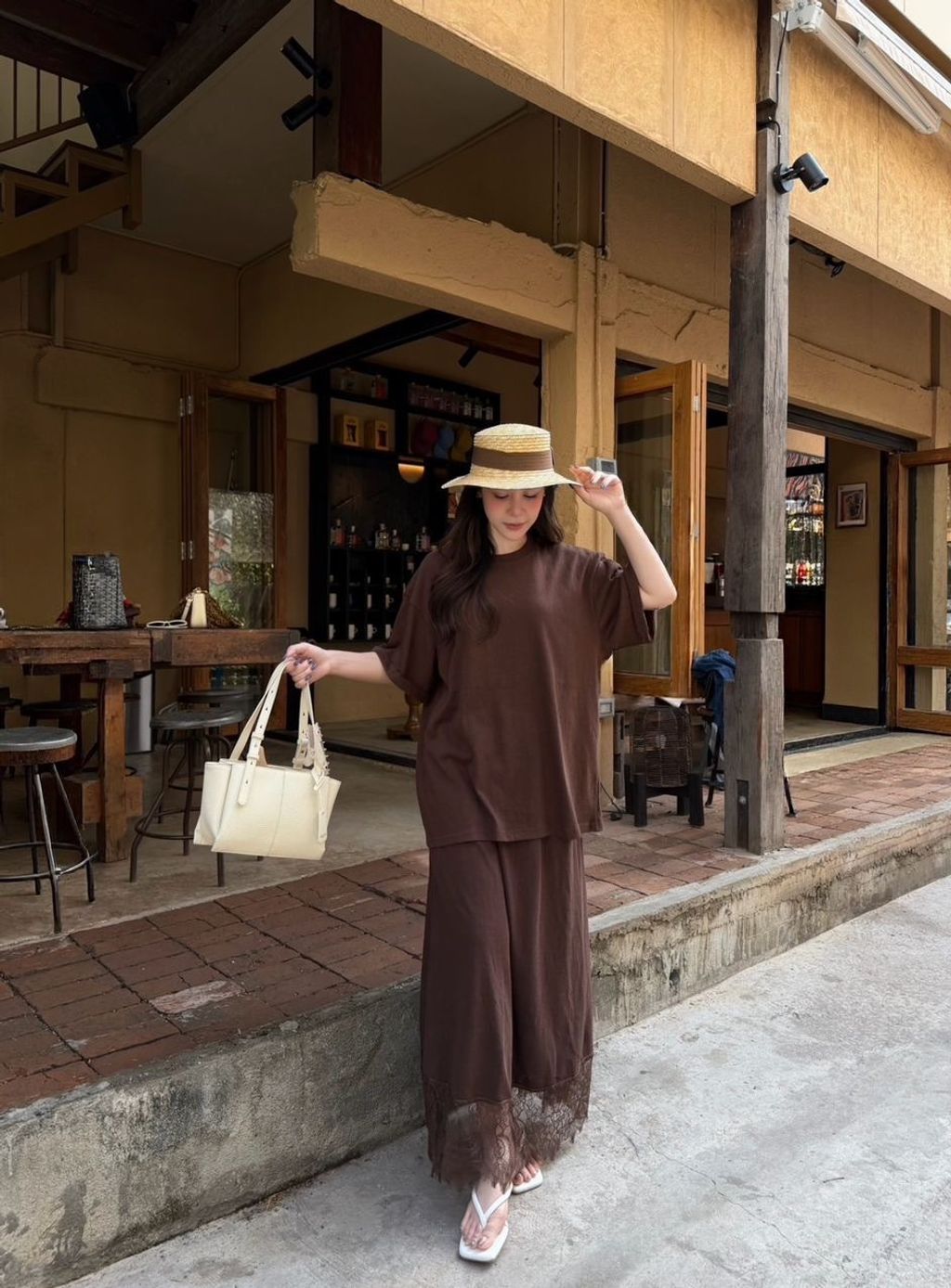 dbe81788-b70e-418c-a7f9-473317f82379