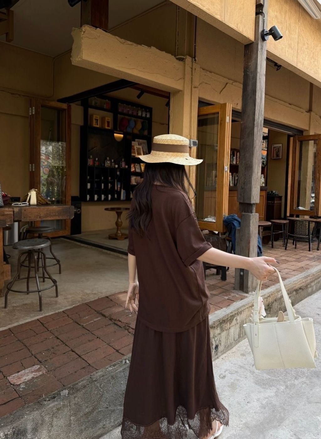 202c71e3-8588-41f5-a292-a7888191f556