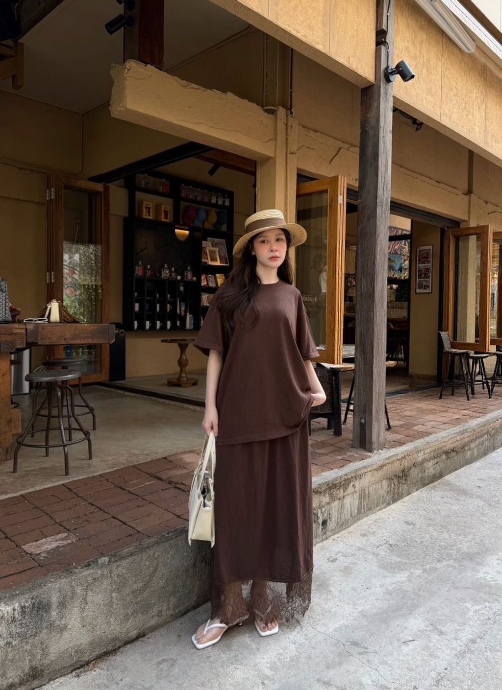 c63a58b6-a509-4627-a5e2-e9cb59d2fcb3