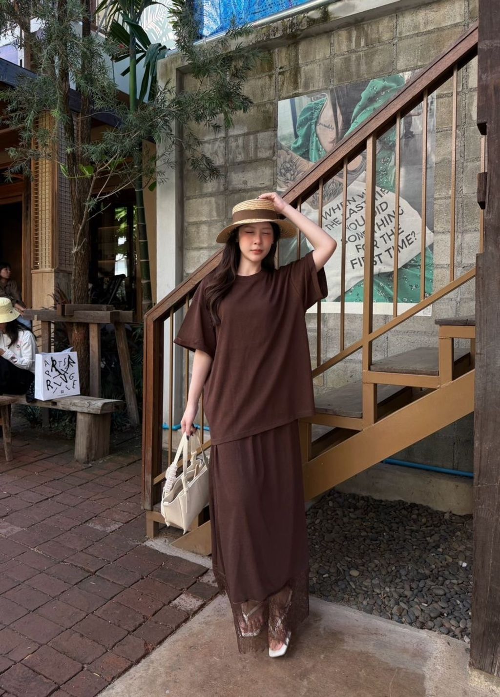 aae9375c-e928-4029-928c-a69de0c89bc7