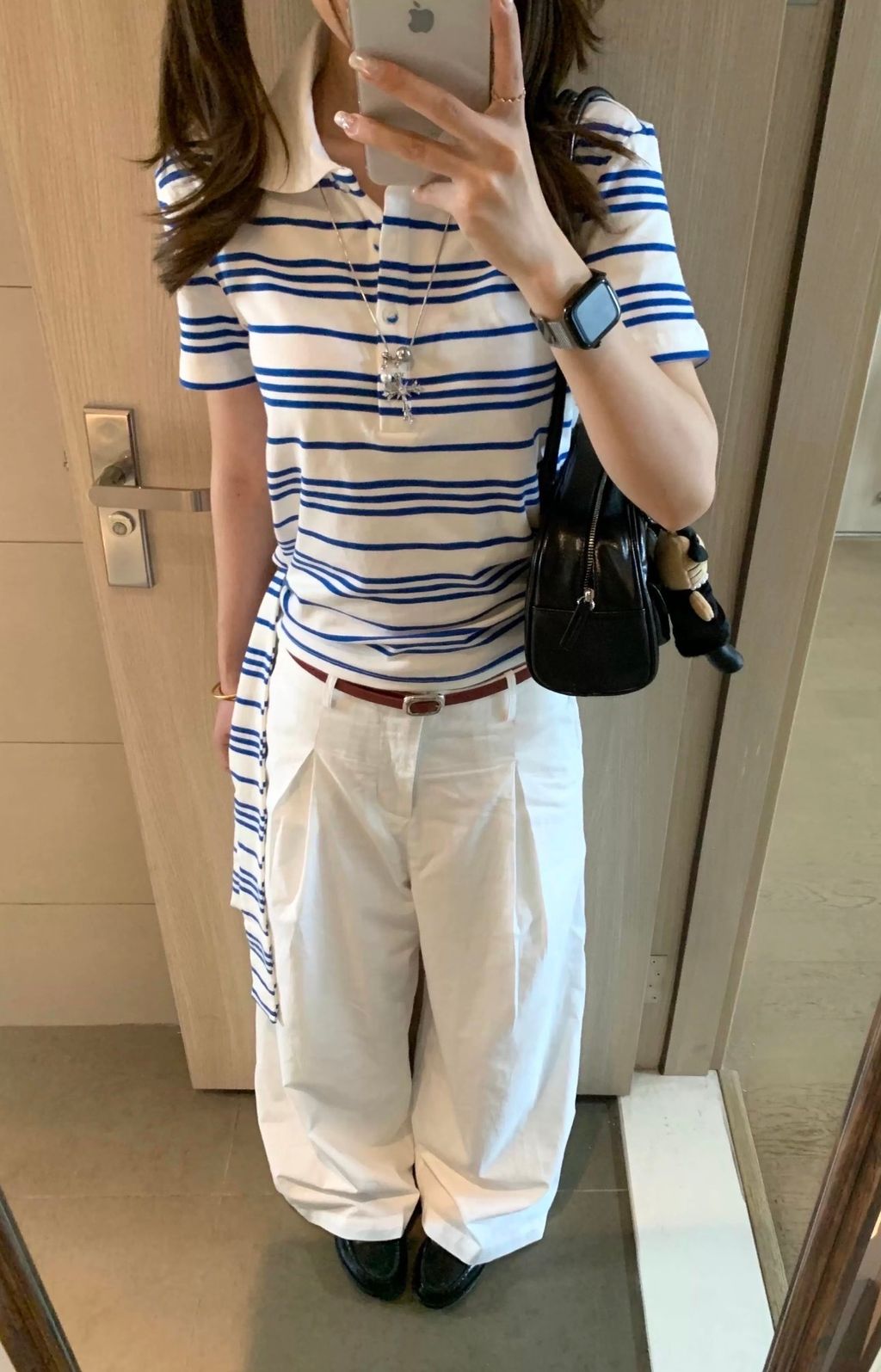 image_C41CDECC-FF7E-4506-8EEB-0D225D6DAA33_1776001259