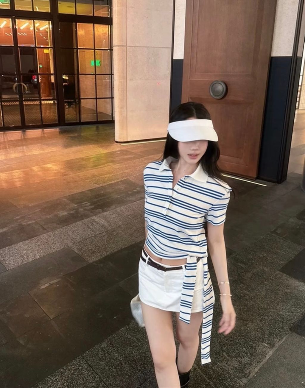 image_C757BA0E-6BC2-4845-98B1-59E7C5625AD0_1776001259