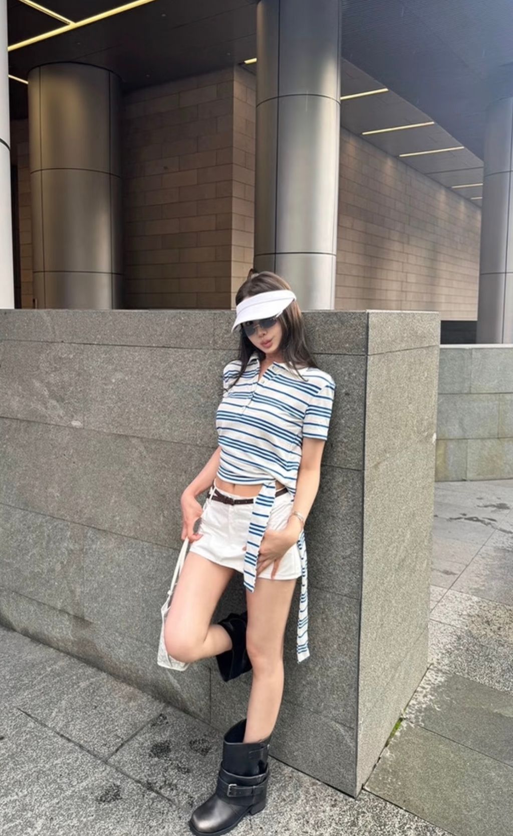 image_4A8EBDCB-2273-4136-AEFE-FD8AEF027797_1776001259