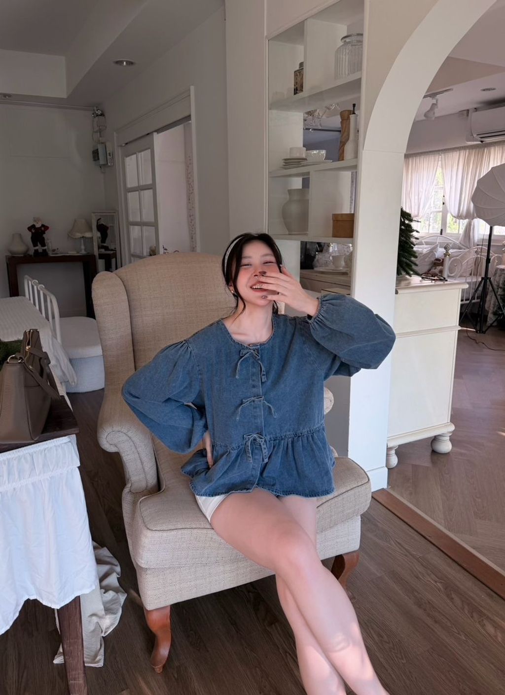 image_9E43F58B-6B3C-43A1-B237-09D1159E33EA_1776001417