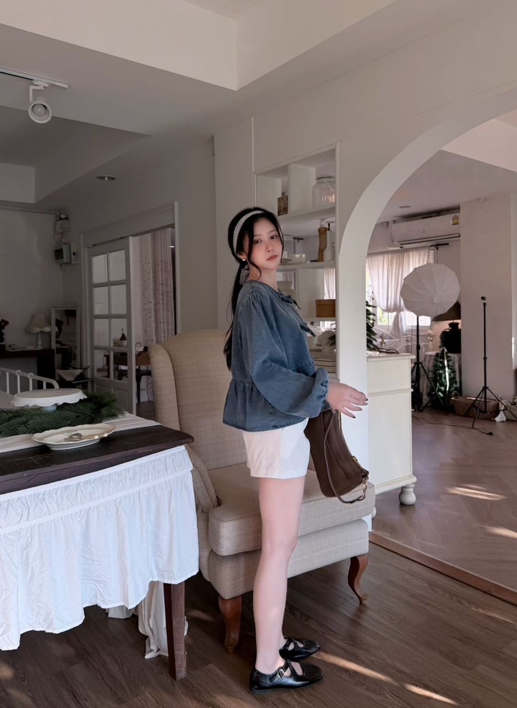 image_8BD48D98-ACA9-49FB-970D-F760778A8BFB_1776001417