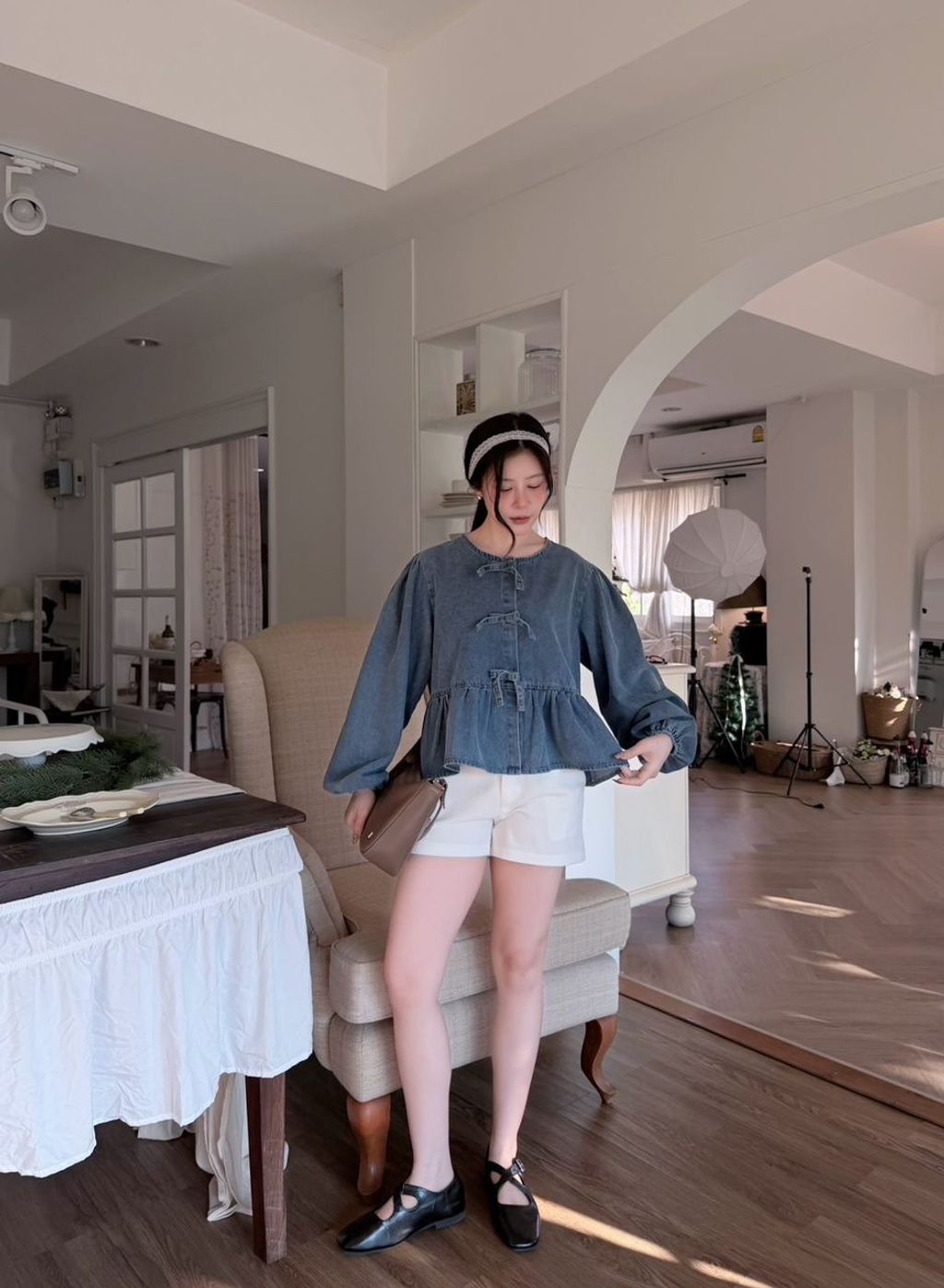 image_2A7A228C-A495-4BF6-85CA-03CFECE272FD_1776001417