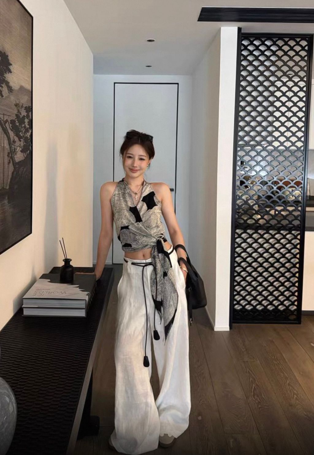 image_84B78540-B4BA-4AB4-B12C-BCB9CEB2554A_1776012143