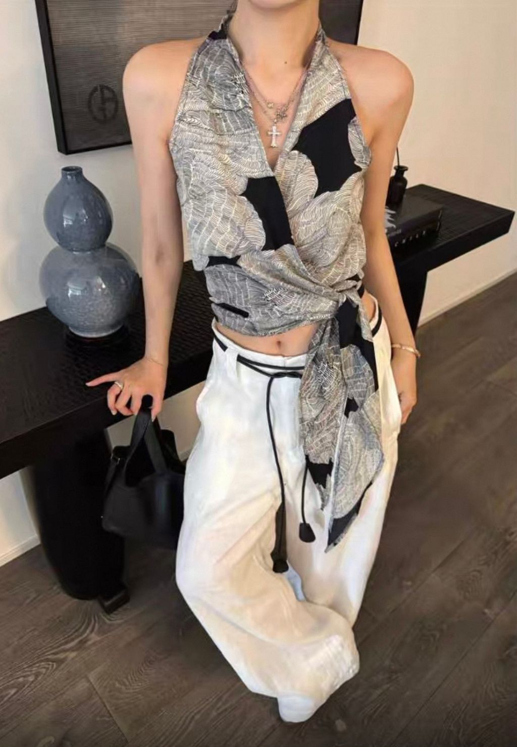 image_A873F828-C7A9-4479-902D-FD41DC33D6DE_1776012143