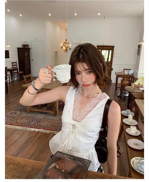 801d26cb-385a-4242-8b06-1a099538e224