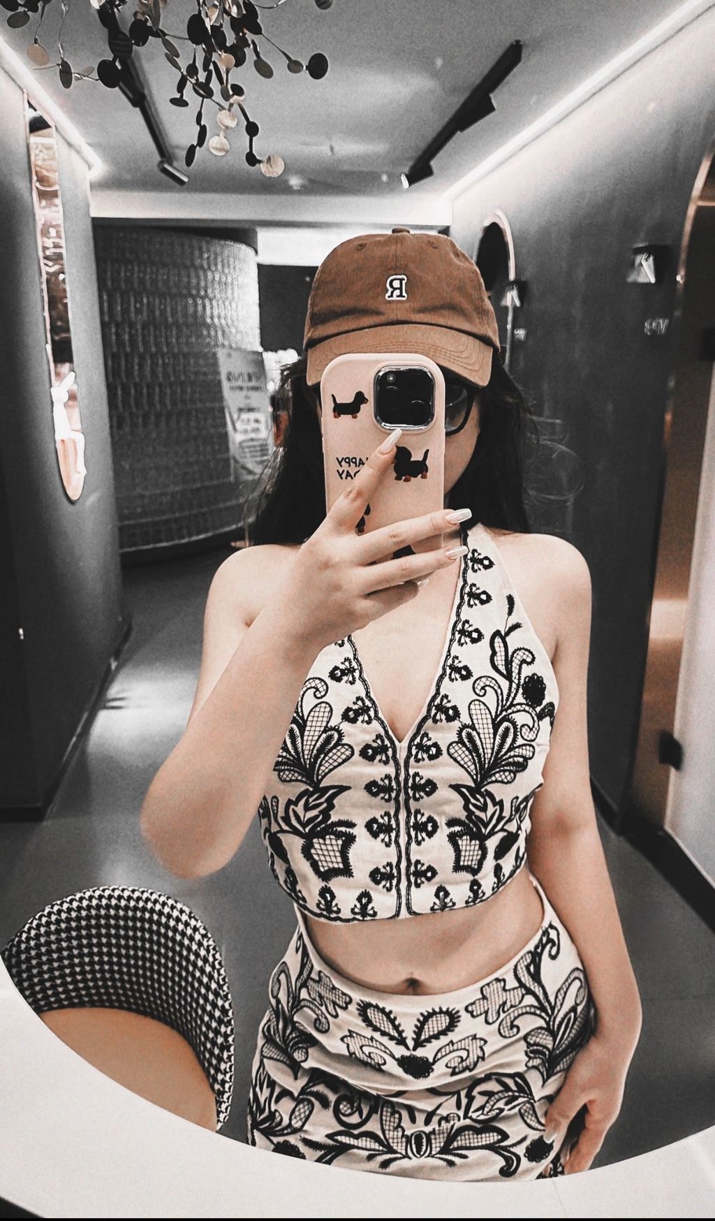 image_551E1B50-6D05-4804-96A4-448C52BCDFF8_1776089659